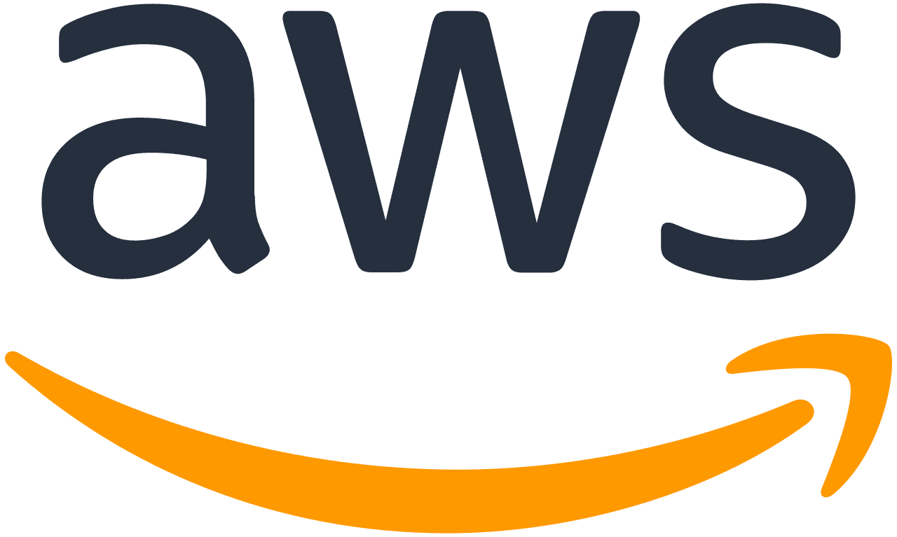 Visit Amazon S3 provider