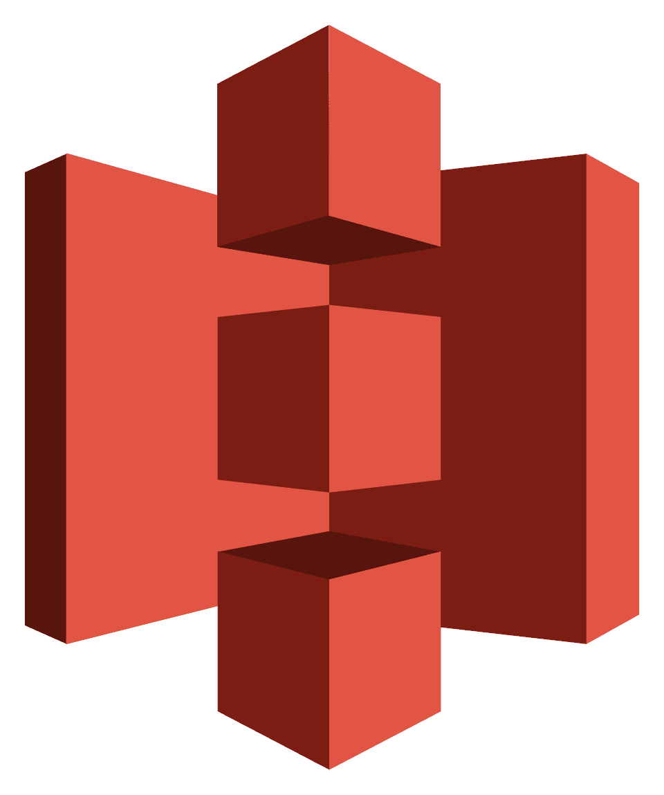 Amazon S3
