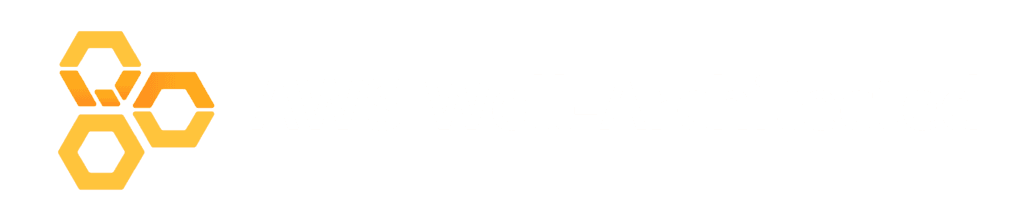 AWS Well-Architected