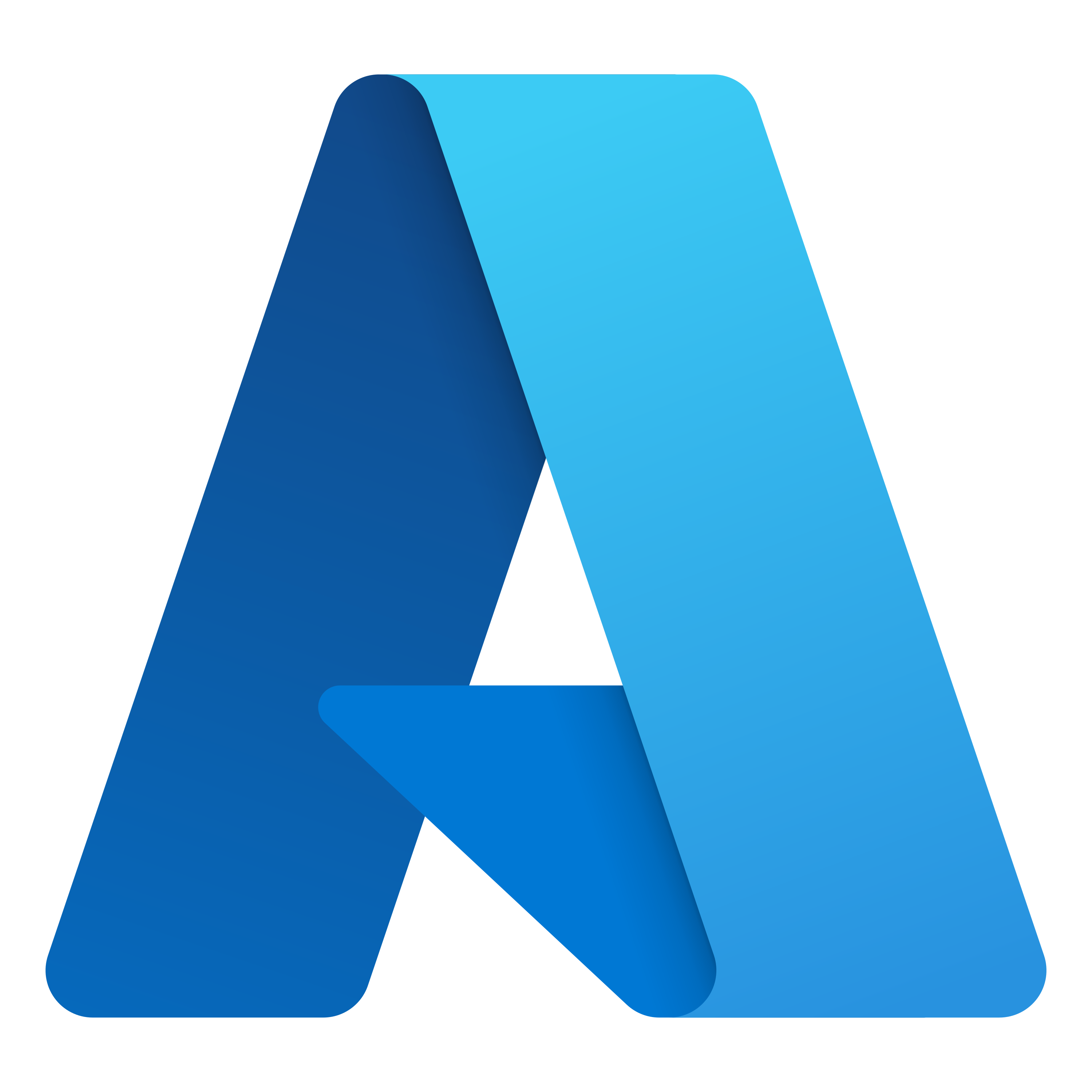 Visit Azure Blob Storage provider