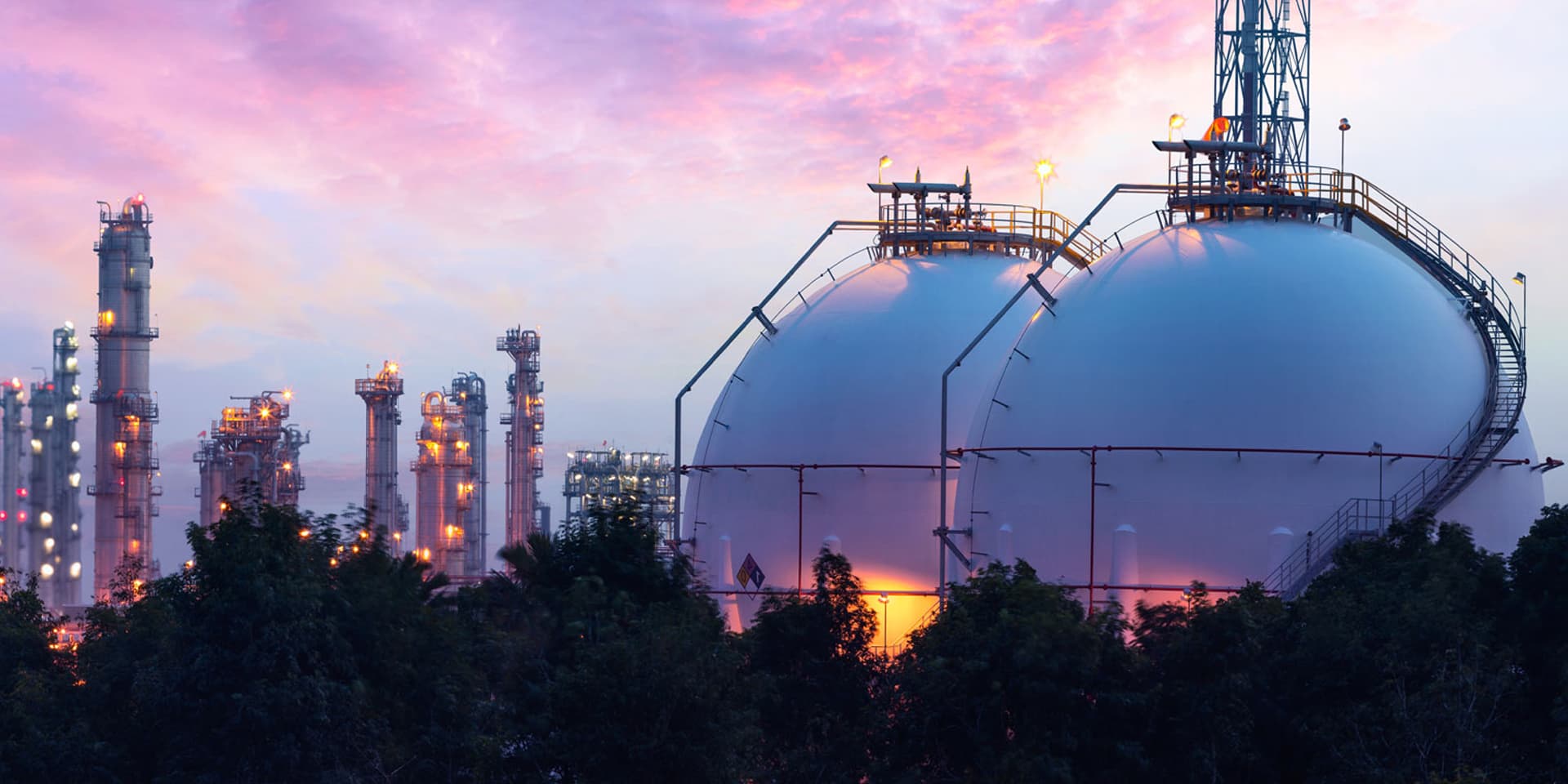 Flotek Industries Replaces RFSmart with Advanced ERP-Connected Warehouse Apps