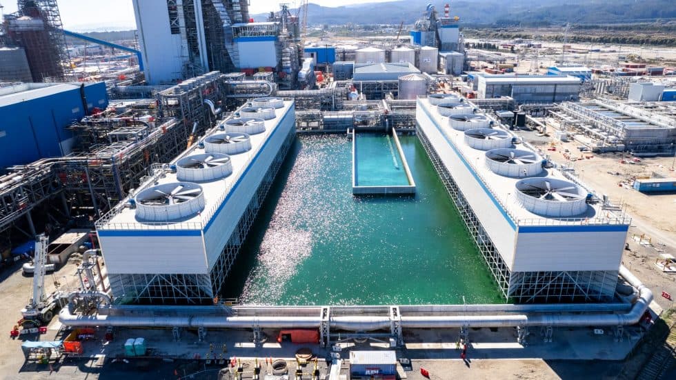 John Cockerill Hamon Digitizes Production Workflows with OrchestratorBot