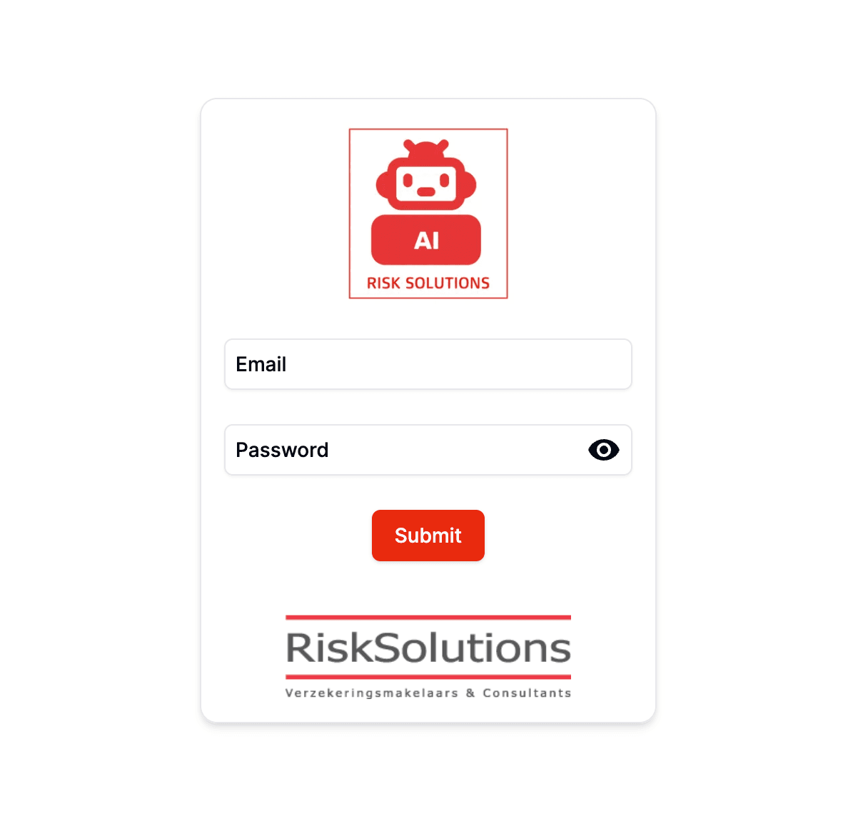 RiskSolutions Deploys RiskAI for Smart Insurance Dossier & Policy Comparison