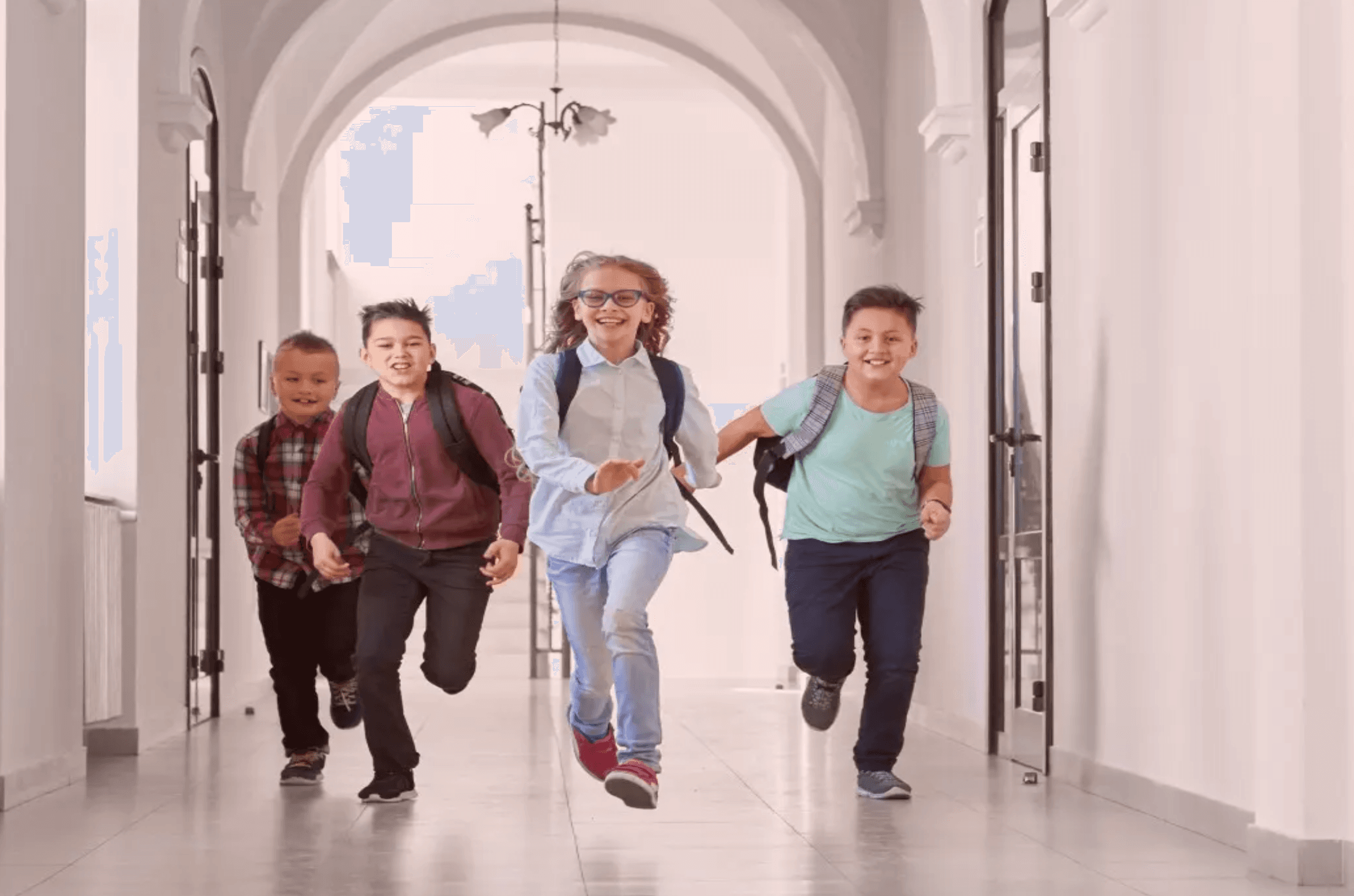 RiskSolutions Launches Digital School Injury Reporting Platform