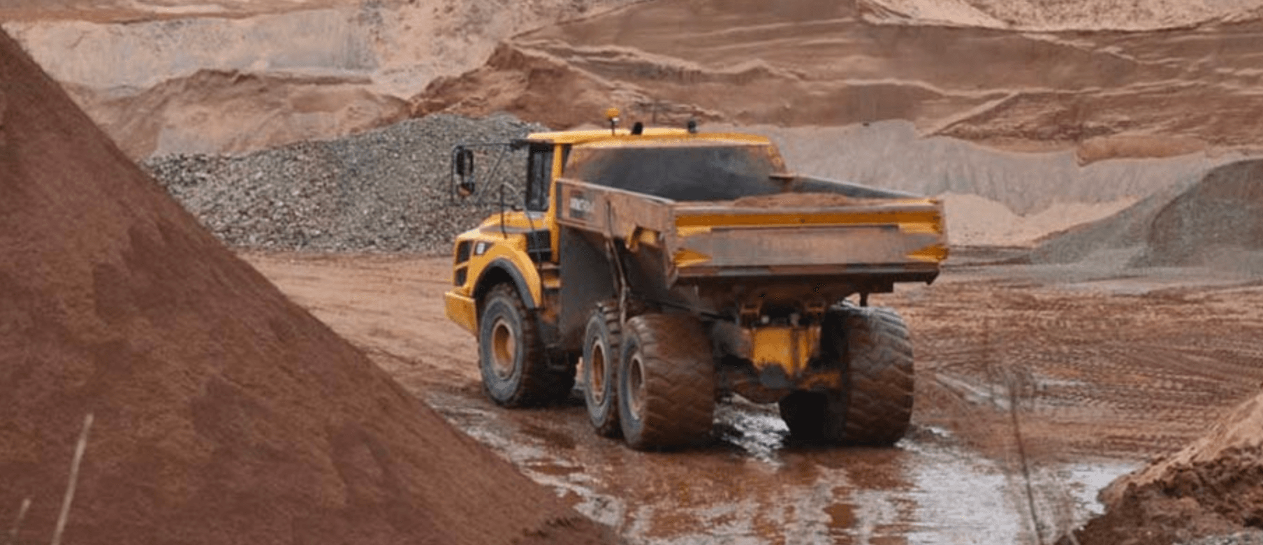 Thomas Armstrong Digitizes Block Pallet Order Processing