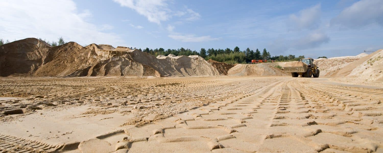 Van Nieuwpoort Simplifies JD Edwards Data Entry with OrchestratorBot