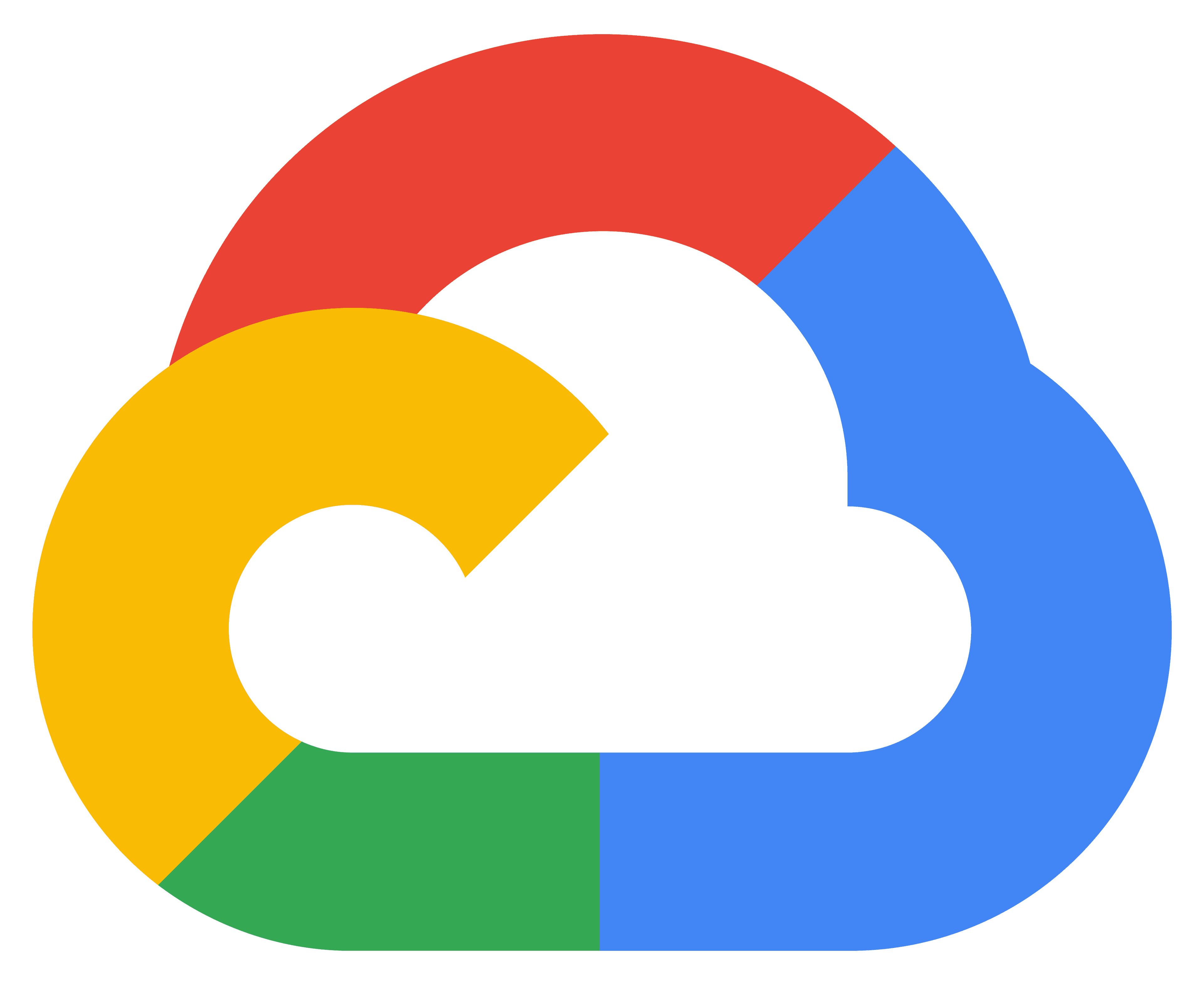 Visit GCP Cloud Storage provider