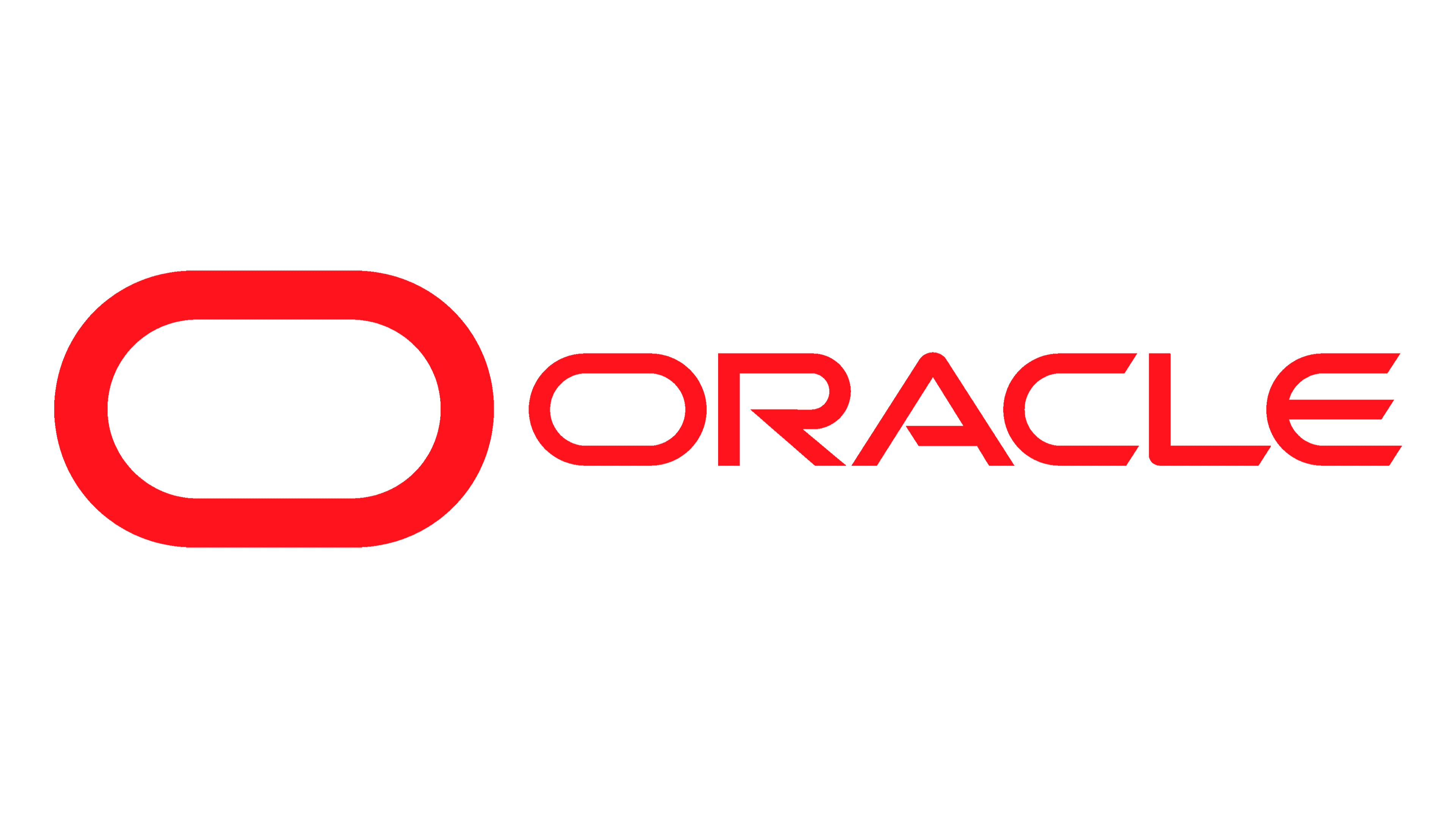 Visit OCI Object Storage provider