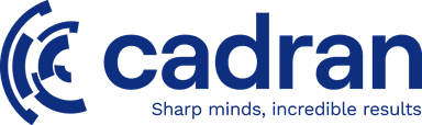 Cadran Consultancy logo
