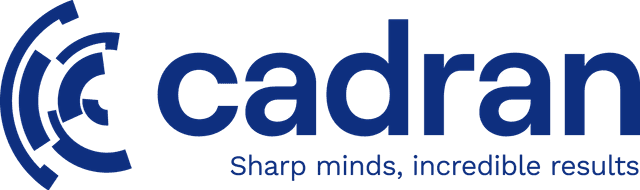 Cadran Consultancy logo