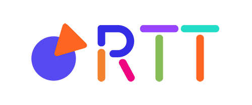 RTT logo